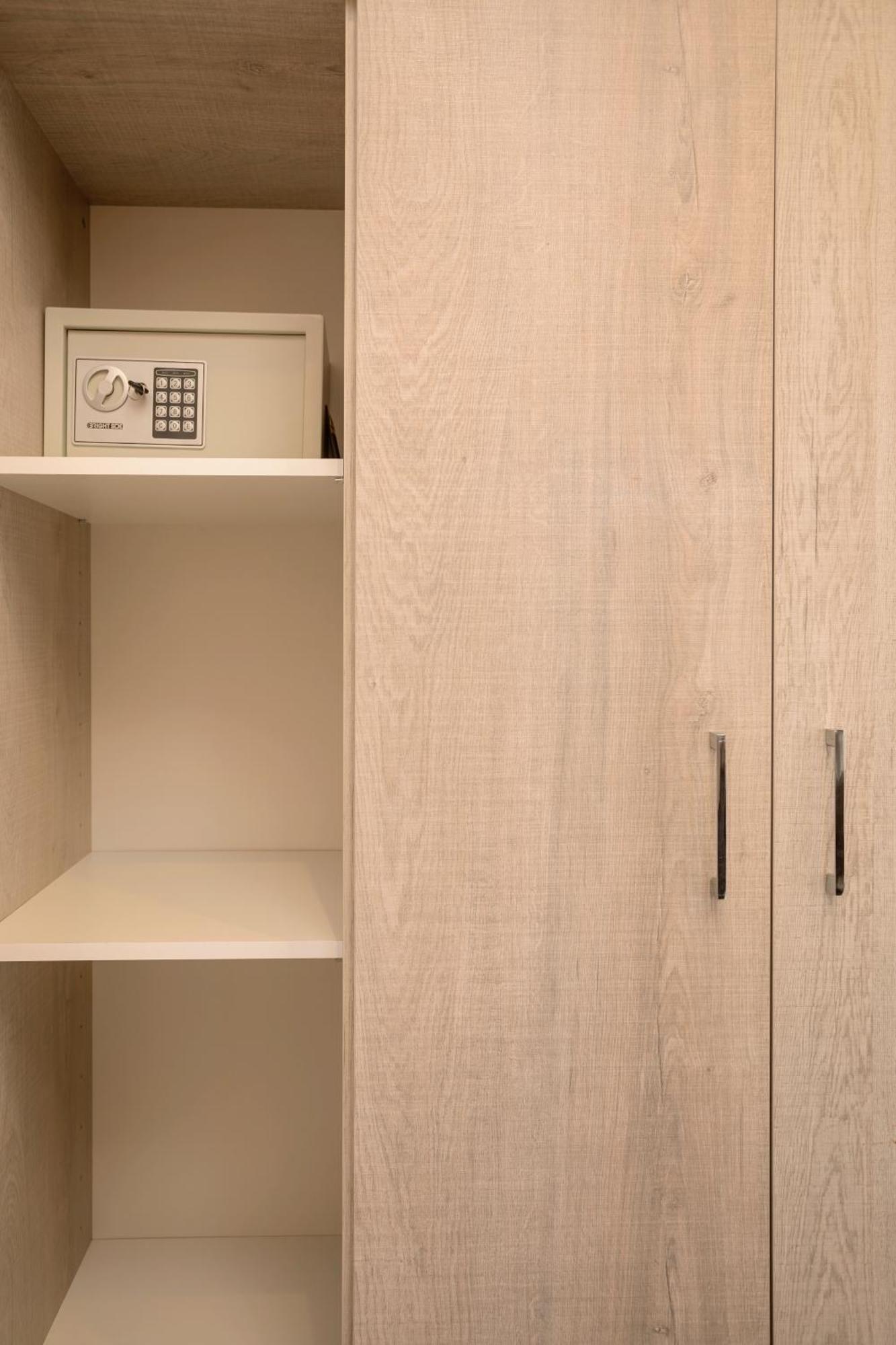 Mary Elen Boutique Hotel أرغاسي المظهر الخارجي الصورة