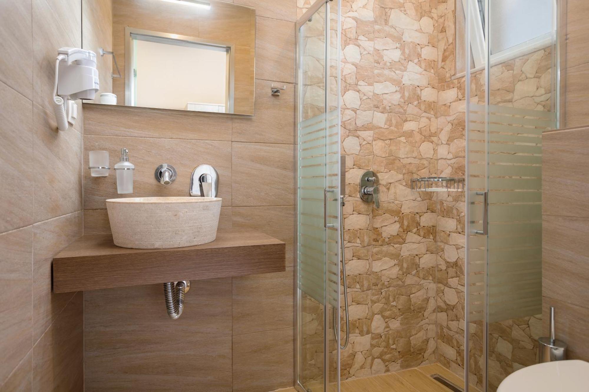Mary Elen Boutique Hotel أرغاسي المظهر الخارجي الصورة